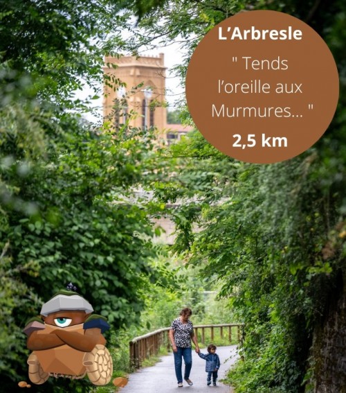 Les Gnolus continuent leur invasion !