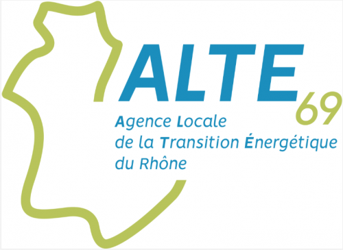 2 webinaires gratuits sur la rénovation énergétique