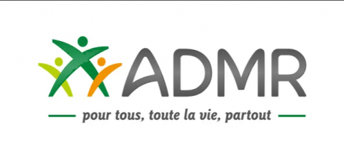 L'ADMR recrute un(e) Chargé(e) de portage de repas