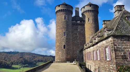 Seniors en vacances : les inscriptions sont ouvertes !