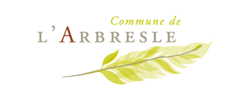 Concours photo Fête des crus du Beaujolais