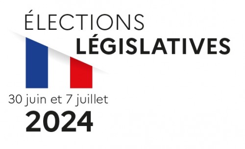 Elections législatives anticipées 2024