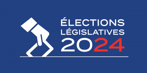 Elections législatives : les résultats du 2nd tour à L'Arbresle