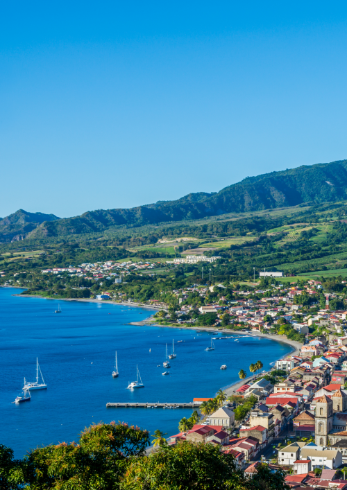 Seniors en vacances : les inscriptions sont ouvertes !