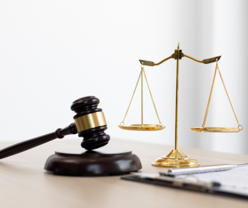 TIRAGE AU SORT JURY D'ASSISES 2025