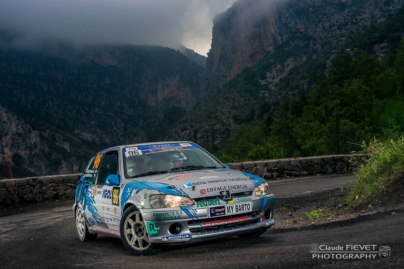 Image de l'association : Sapin Sport Auto