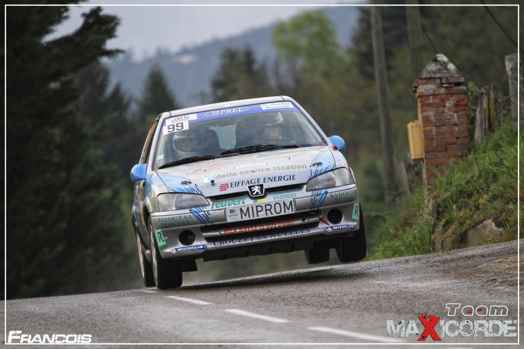 Image de l'association : Sapin Sport Auto