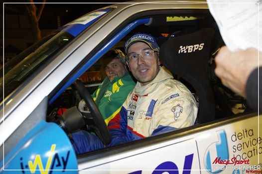 Image de l'association : Sapin Sport Auto