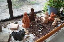 Image de l'association : ADAS - Accueil et Développement des personnes Aveugles Surhandicapées