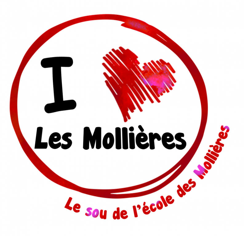 Image de l'association : I Love Les Mollières