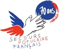 Image de l'association : SECOURS POPULAIRE FRANCAIS - ANTENNE DE L'ARBRESLE