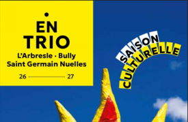 Ouverture des ventes 