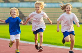 EMS : programme des vacances de printemps 2026