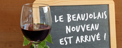 10169517 beaujolais nouveau date 2016 origine adresses de bars a vins