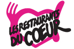 restosducoeur